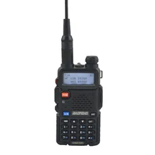 Автомобильная радиостанция dmr т160