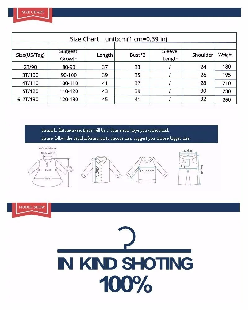Meninas do Bebê sem Mangas Colete com Capuz de lã Jaqueta e Meninos Impressão dos Desenhos Roupas de Cashmere Liligirl Animados Tops Brasão Crianças Outwear 32 Cor 10 Com Capuz de Lã Jaqueta e Meninos