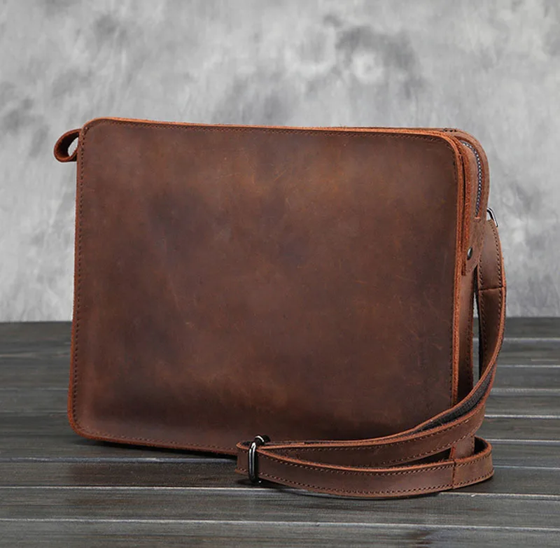 BL037Brown013