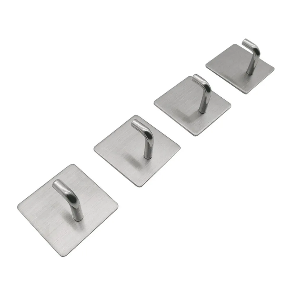 LZX90604733_0311114862319657790