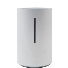 Стерилизационный увлажнитель бытовой немой офис спальня большой емкости умный Постоянная Влажность просо кондиционер комната