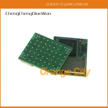 

ChengChengDianWan original wireless bluetooth module wifi board repair parts for ps3 4000 4k console 5pcs/lot