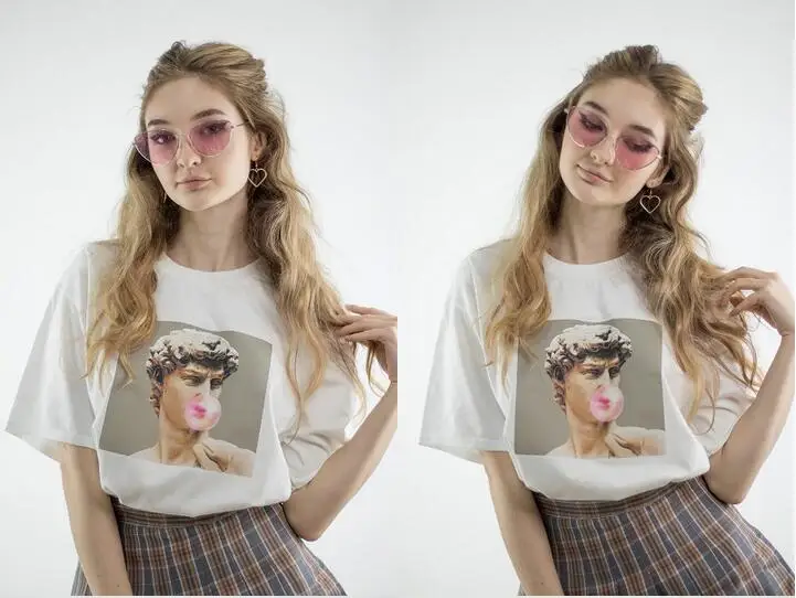 HTB1jqrbiGQoBKNjSZJnq6yw9VXaS