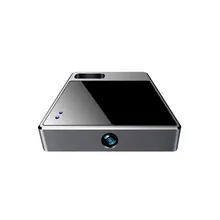Hot sale Portable Digital Audio Video Recorder Voice Recording Pen HD Camera Camcorder For Meeting Justice Car DVR with SD Card