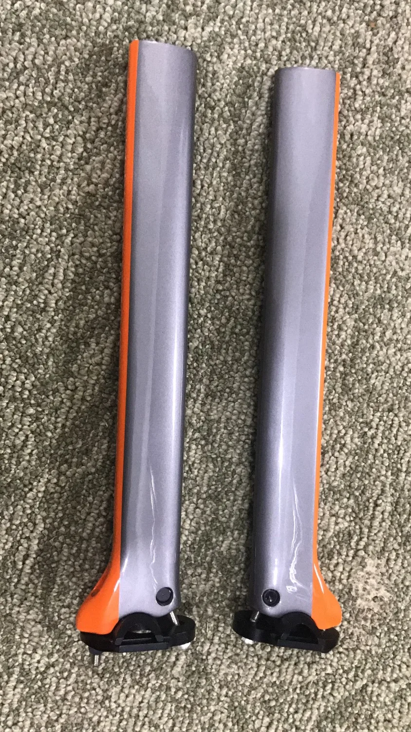 

2019 most popular coated carbon disc road frame VIAS brakes Fornt AXLE SHAFT100*12mm REAR AXLE SHAFT 142*12mm carbon disc brake