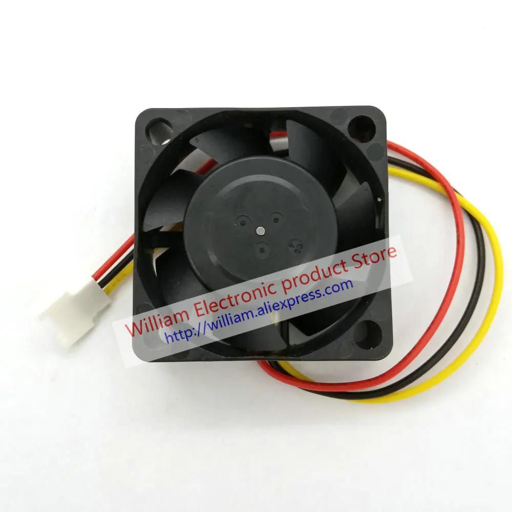 Новый оригинальный инверторный вентилятор Nidec для Mitsubishi drive NC5332H71 MMF 04C24DS MCA 24 В 0 09a