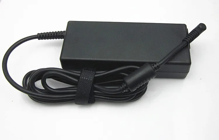 hp 19.5v 4.62a 4.5x3