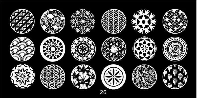 26