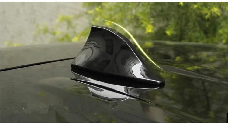 car-roof-shark-fin-antenna-radio-aerial-8