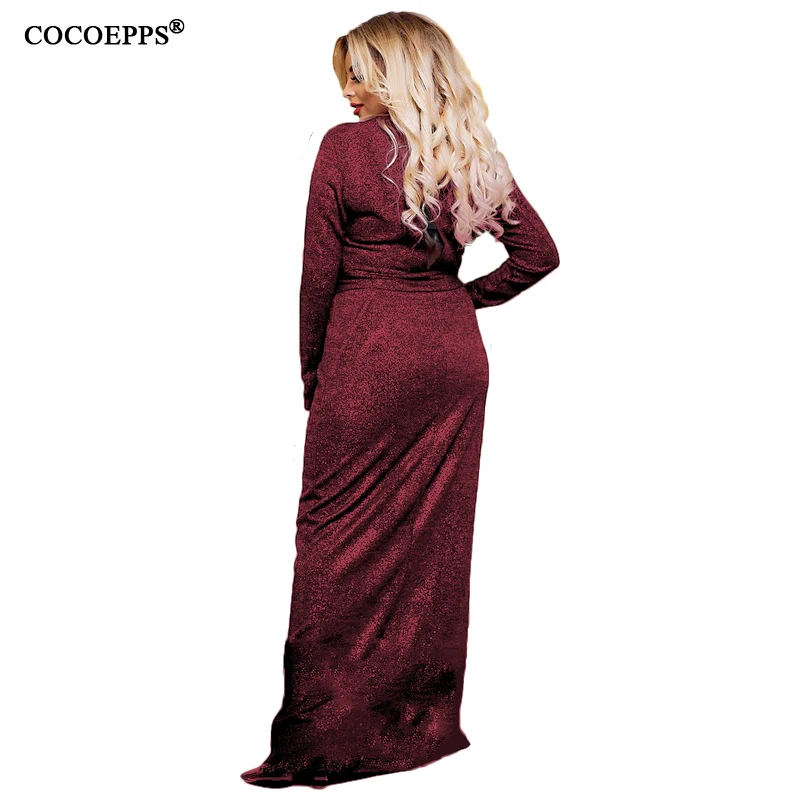 COCOEPPS2
