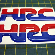 УФ-защита на заказ 3d эпоксидная смола Купол ПУ стикер с заказной спецификацией- PX5002