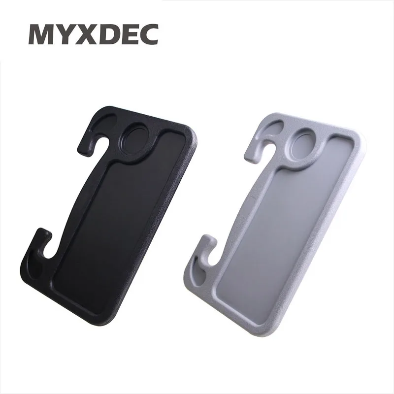 

Car Steering Wheel Table Multi Tray Table Laptop Stand Notebook Computer Desks Vehicle Dining Tray Table Auto Accessories