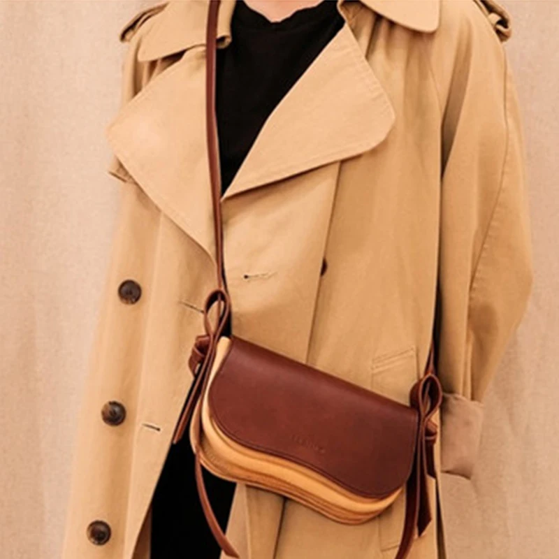 

Brand Bags for Women 2019 Color Matching Letter Handbags Shoulder Crossbody Bags Clutch Tote Purses ladies Handbags sac a main