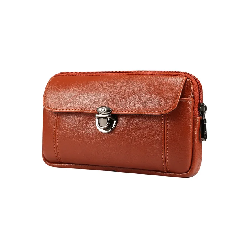 belt clip phone bag02