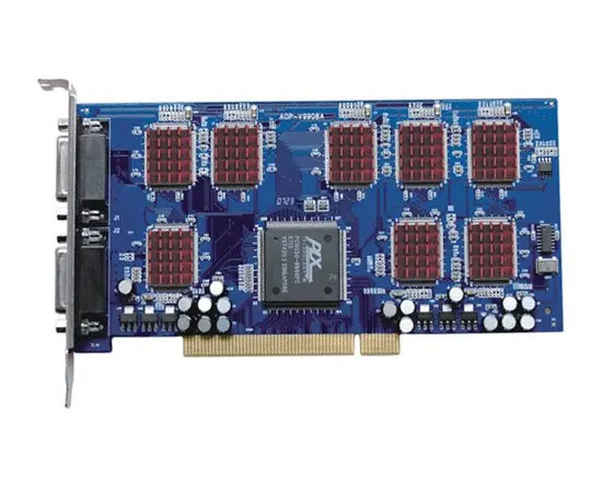 TECHWELL 6802 DVR CARD WINDOWS 7 64BIT DRIVER TECHWELL 6802 DVR CARD TREIBER WINDOWS 8