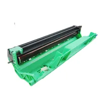 Совместимый тонер-барабан для Xerox P115b M115b M115f M115fs P118w M118w M118z Тонер-барабан блок