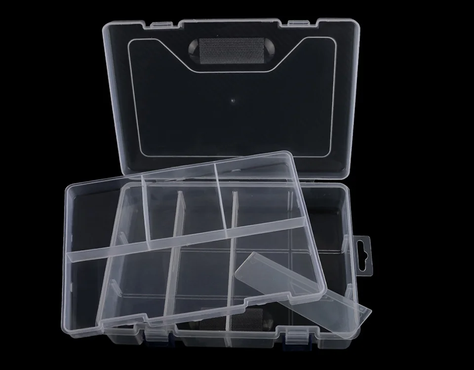 tool box (5)