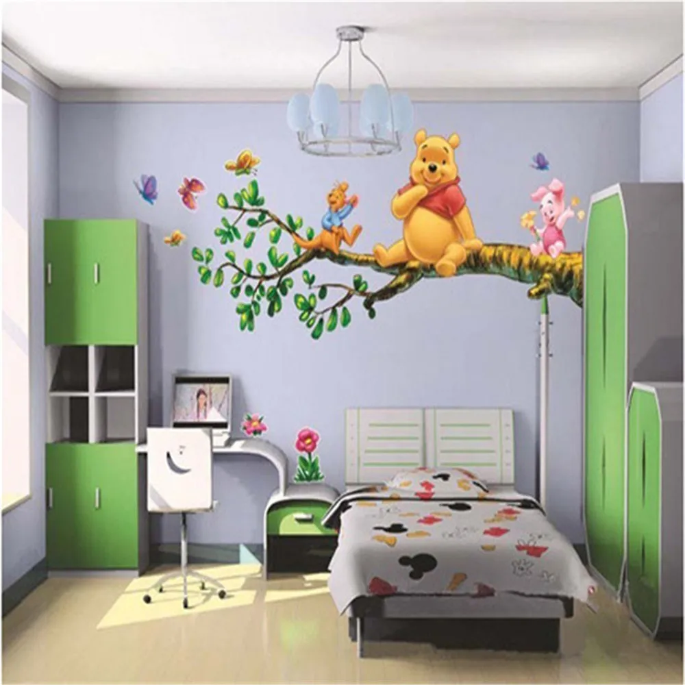 compare prices on girls room furniture- online shopping/buy low compare prices on girls room furniture- online shopping/buy low