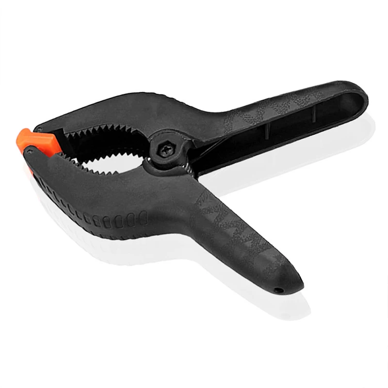 s-l1600 (12).jpg800