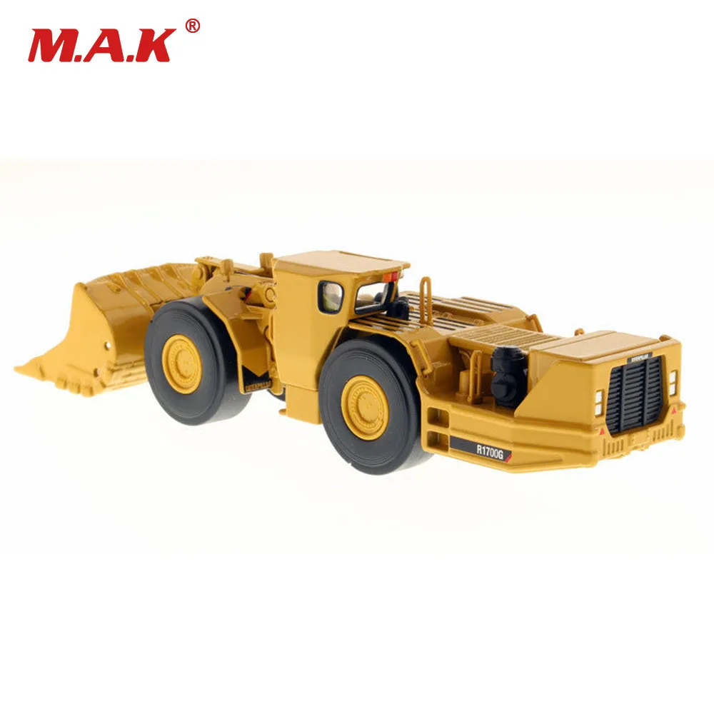 R 1700. ПДМ Caterpillar r1700. ПДМ Cat 1700. ПДМ Катерпиллер 1700. ПДМ r1700.