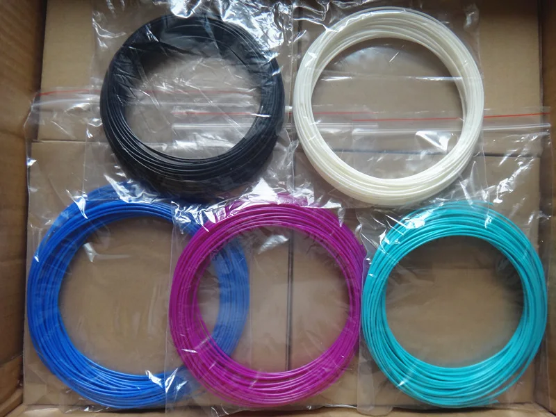 22 اللون أو 20 اللون أو 10 اللون/مجموعة 3D القلم خيوط ABS/PLA 1.75 مللي متر البلاستيك المطاط مواد الطباعة ل 3D طابعة القلم خيوط 22 اللون أو 20 اللون أو 10 اللون/مجموعة 3D القلم خيوط ABS/PLA 1.75 مللي متر البلاستيك المطاط مواد الطباعة ل 3D طابعة القلم خيوط