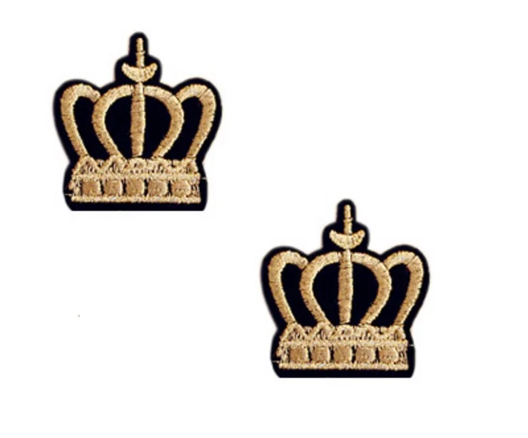 школа чернокнижников железная корона