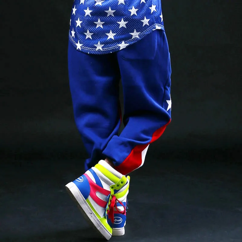 TB2OF6XcXXXXXaXXpXXXXXXXXXX_!!1852180470