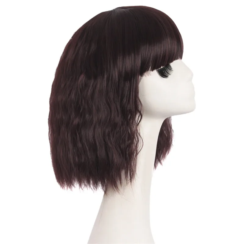 wigs-wigs-nwg0sh61274-bn2-2