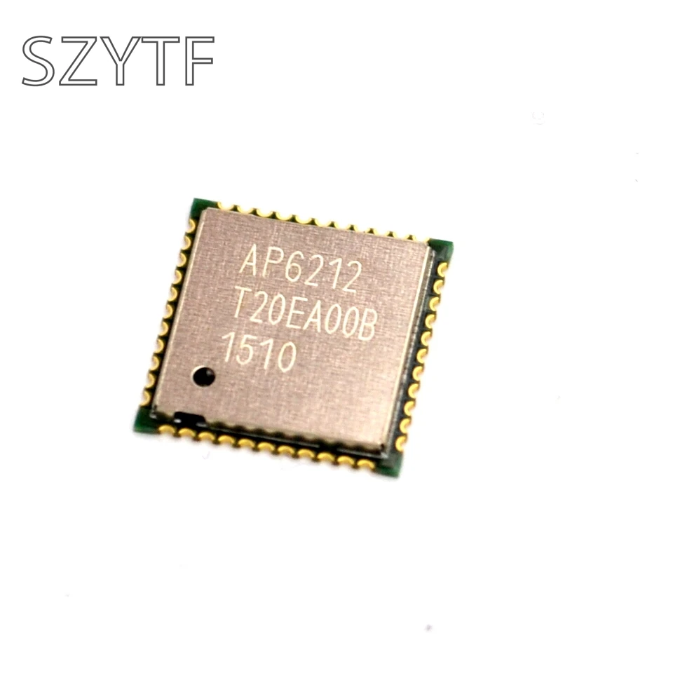 AP6212 integrated chip new originalin Integrated Circuits from