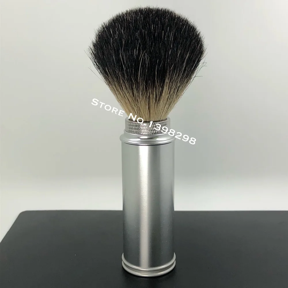 900B06E9-61DB-491D-B094-8EBE1567F2BC