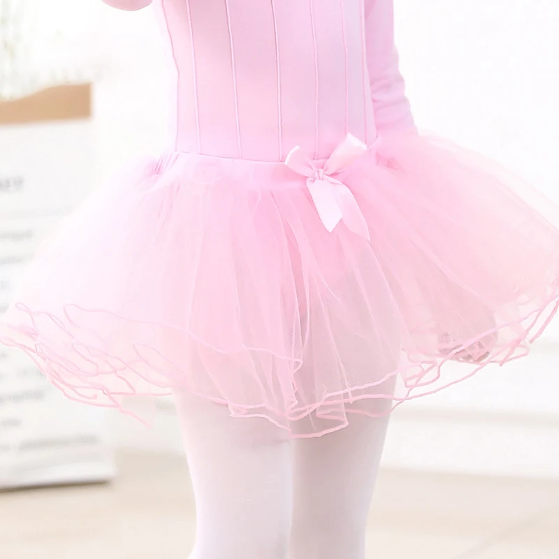 KH533P (1)