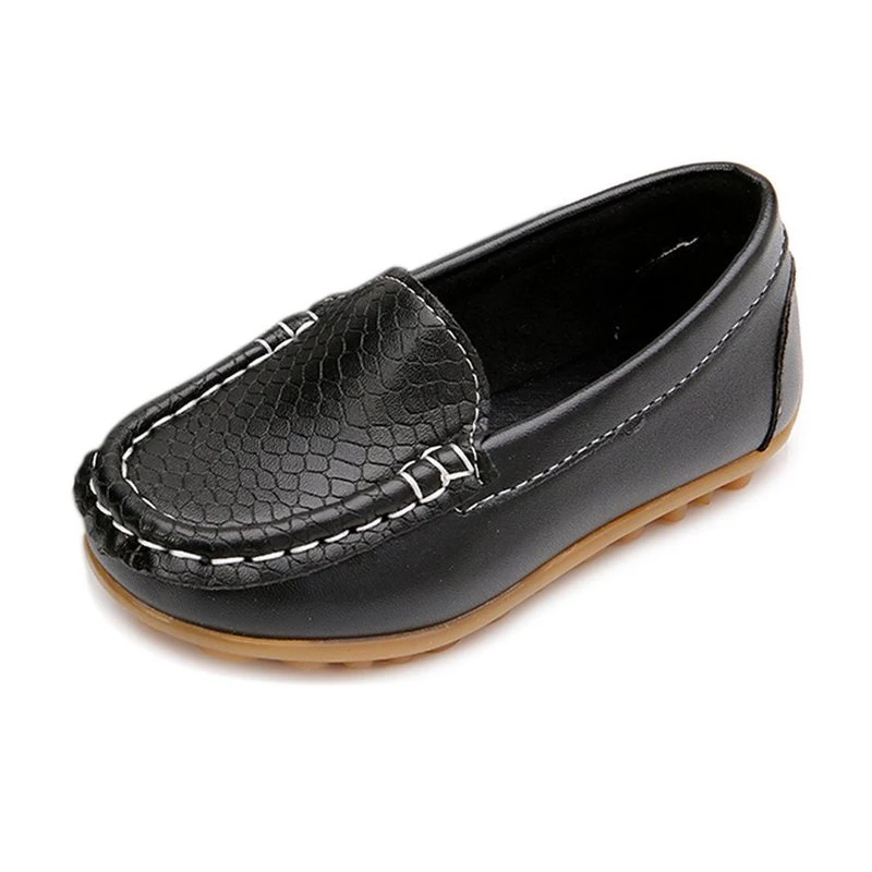 soft shoes for aliexpress buy new boys pu soft leather soft shoes for aliexpress buy new boys pu soft leather