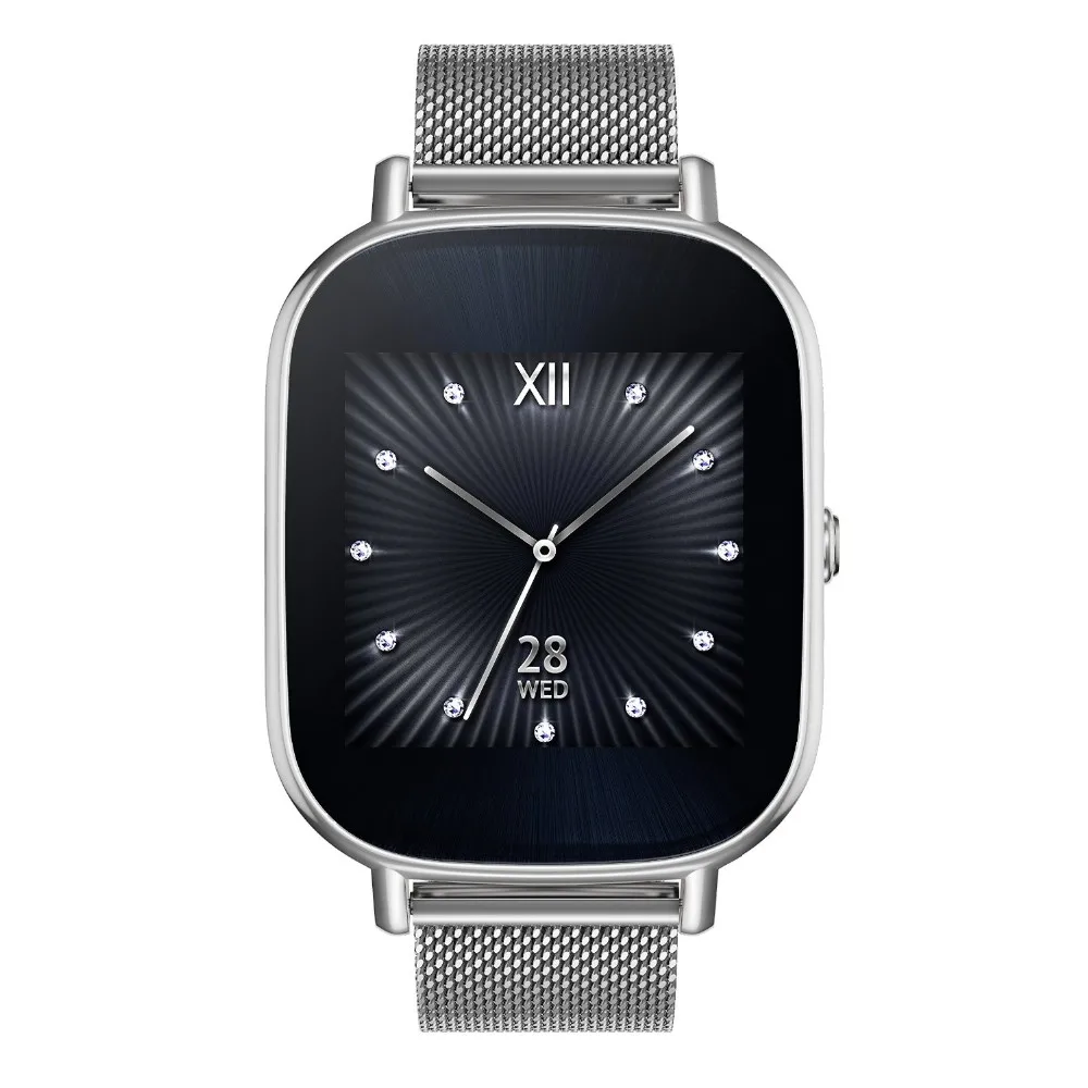 PP30S-22 12 ASUS ZENWATCH 2