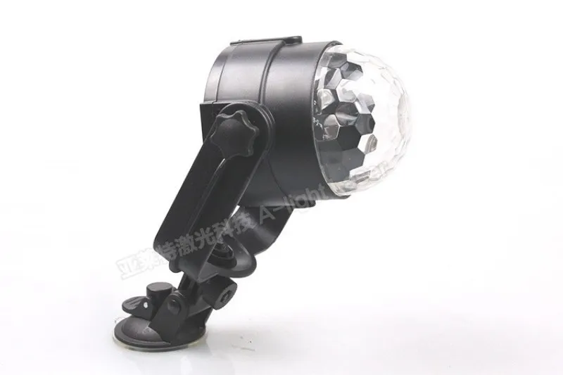 conew_6_conew1.jpg