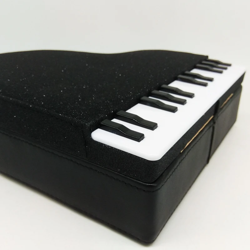 MIL1071-BLK (4)