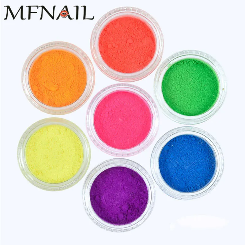 7-Colors-Neon-Pigment-Powder-Ombre-Neon-Pigments-Gradient-Nail-Art-Glitter-Decoration-Pigments-Dust-3g.jpg_640x640