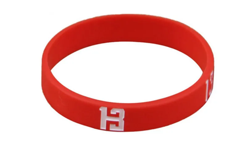 bracelet 06