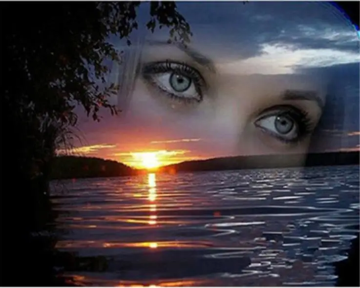 360截图20190609161120914