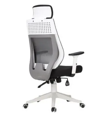 Special Price Boss chair. Real leather reclining massage chair...ift office chair.02 Special Price Boss chair. Real leather reclining massage chair...ift office chair.02
