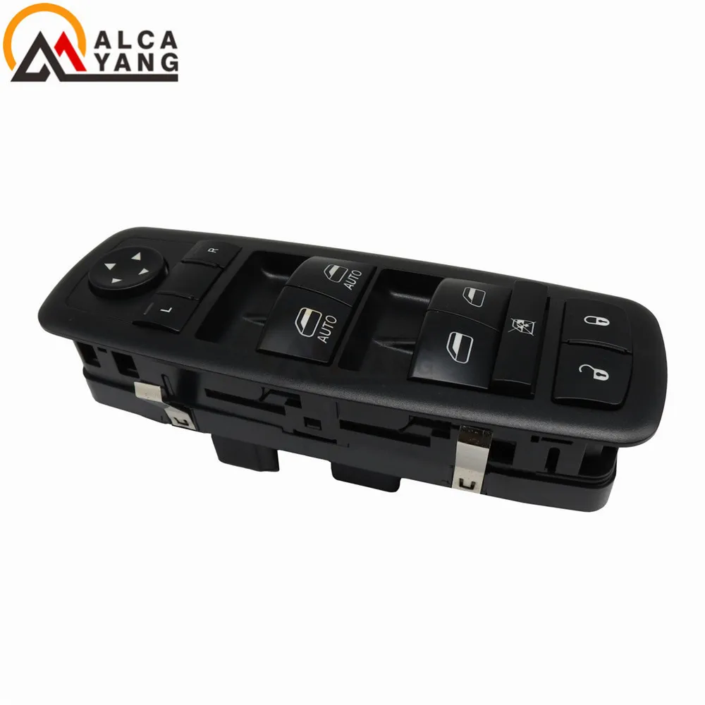 04602533AF 04602533AE For Dodge Journey 2009-2010 Nitro 2007-2011 Jeep Liberty 2008-2012 Power Wind