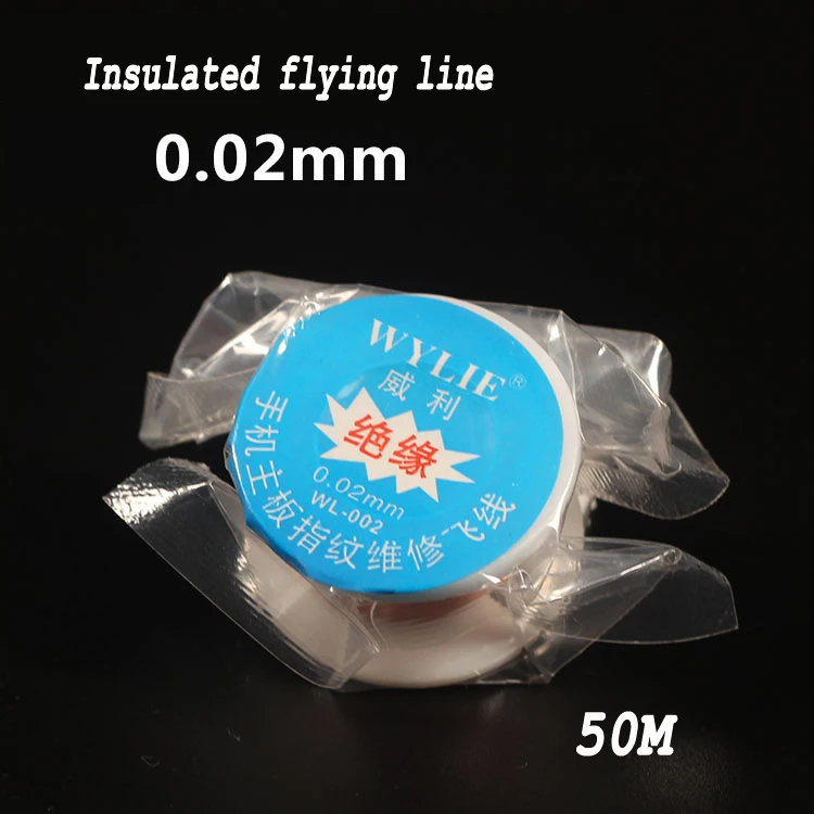 O1CN011WmdifNHoaKILen_!!2204772831