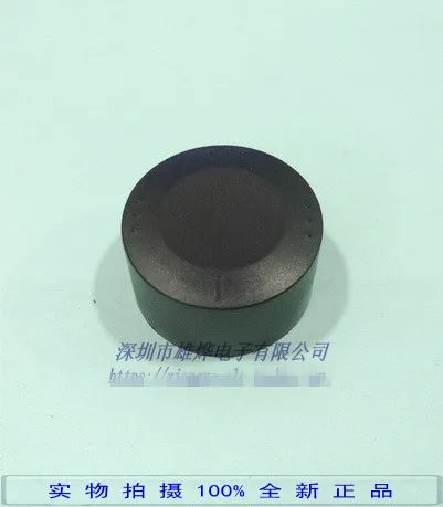

Original new 100% potentiometer knob cap 6MM potentiometer plastic knob cap volume control knob