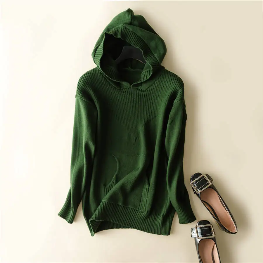NKO_6816 - 