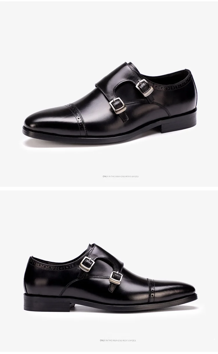 men shoes 750 (4)