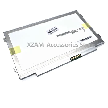 

New 10.1'' inch LED Screen N101L6-L0D B101AW06 V.1 N101LGE-L41 HSD101PFW4 Screen For ACER ASPIRE ONE D255 D260 D257 D270