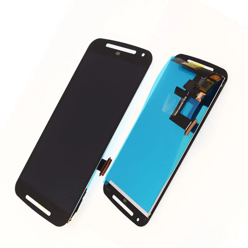 moto-G2--lcd- original (8)