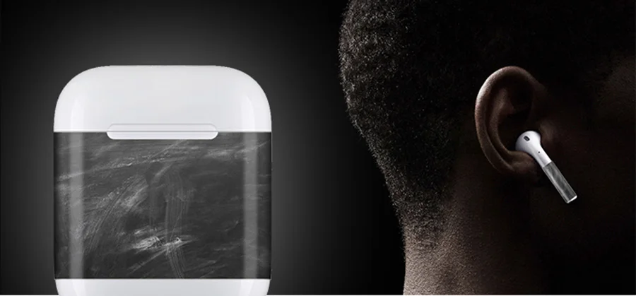 TB25W1oqHBmpuFjSZFAXXaQ0pXa_!!157779985