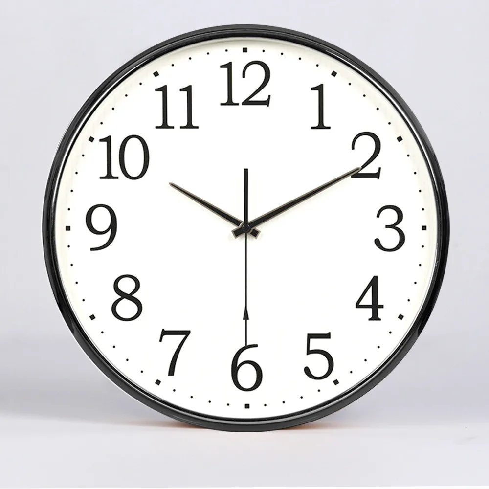 

smart home,smart clock ,clock