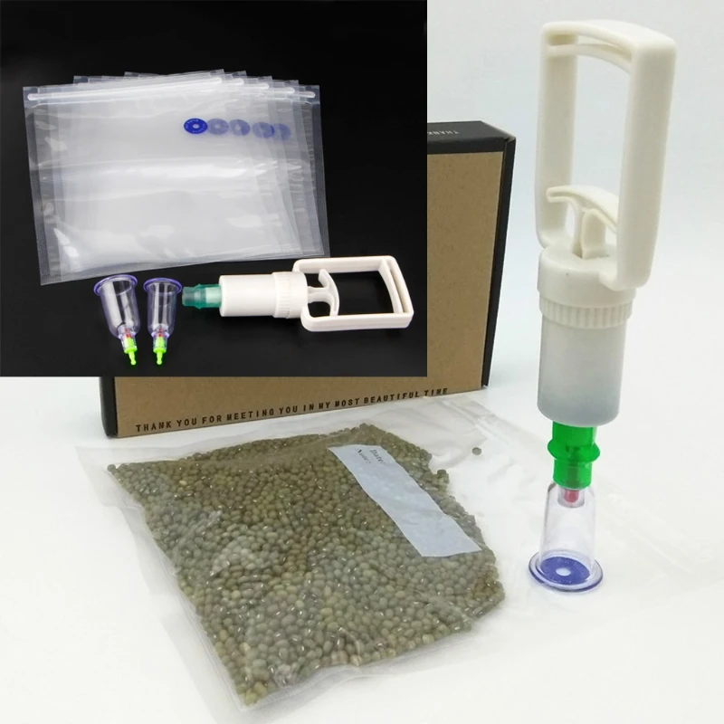 

Vacuum Sealer Bags For Food Storage With Pump Reusable Packages Kitchen Saver