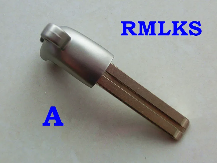 CIMG1030_